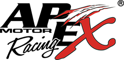 Apex Atv